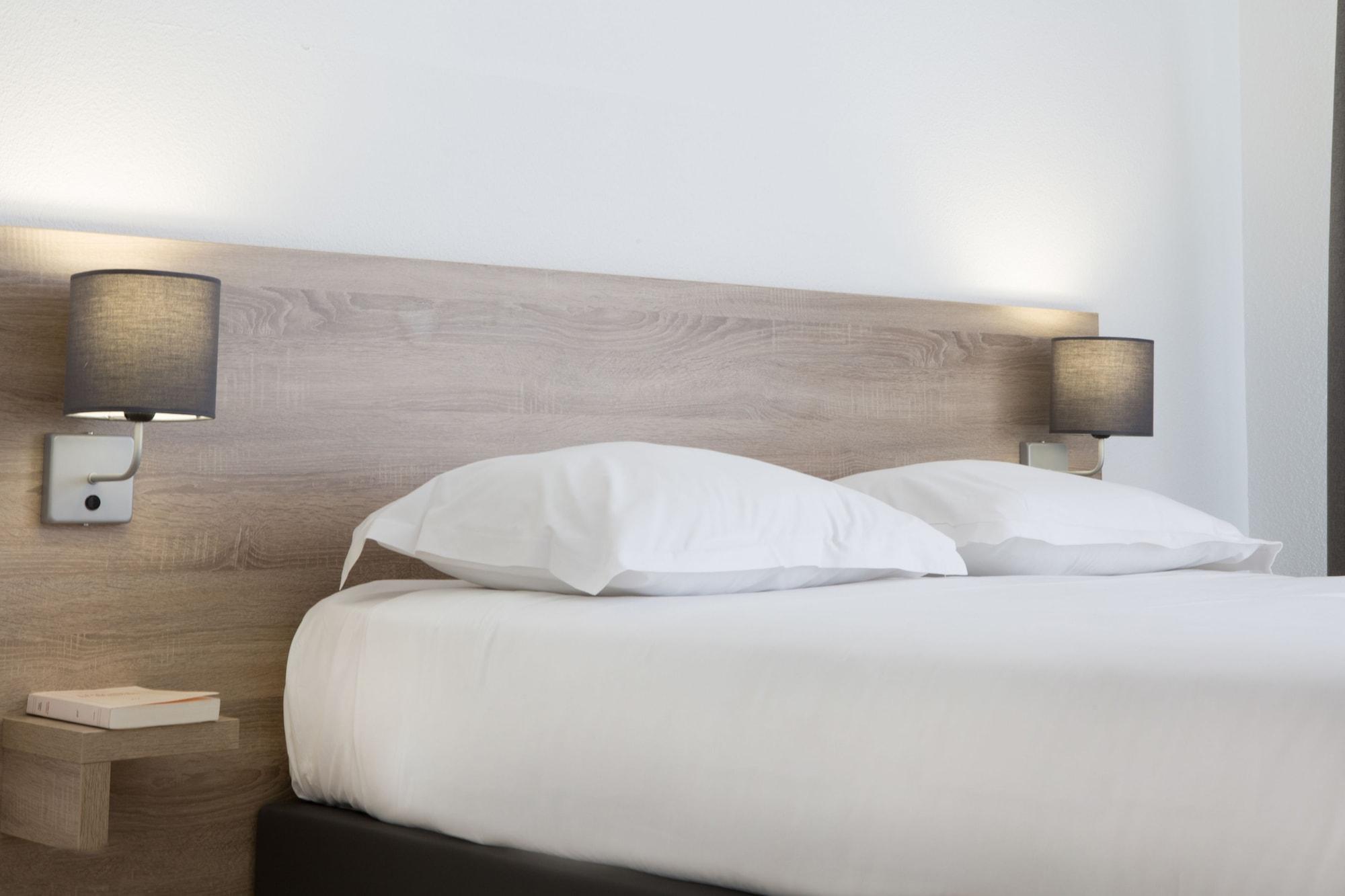 Hotel Comfort La Versoix Divonne-les-Bains