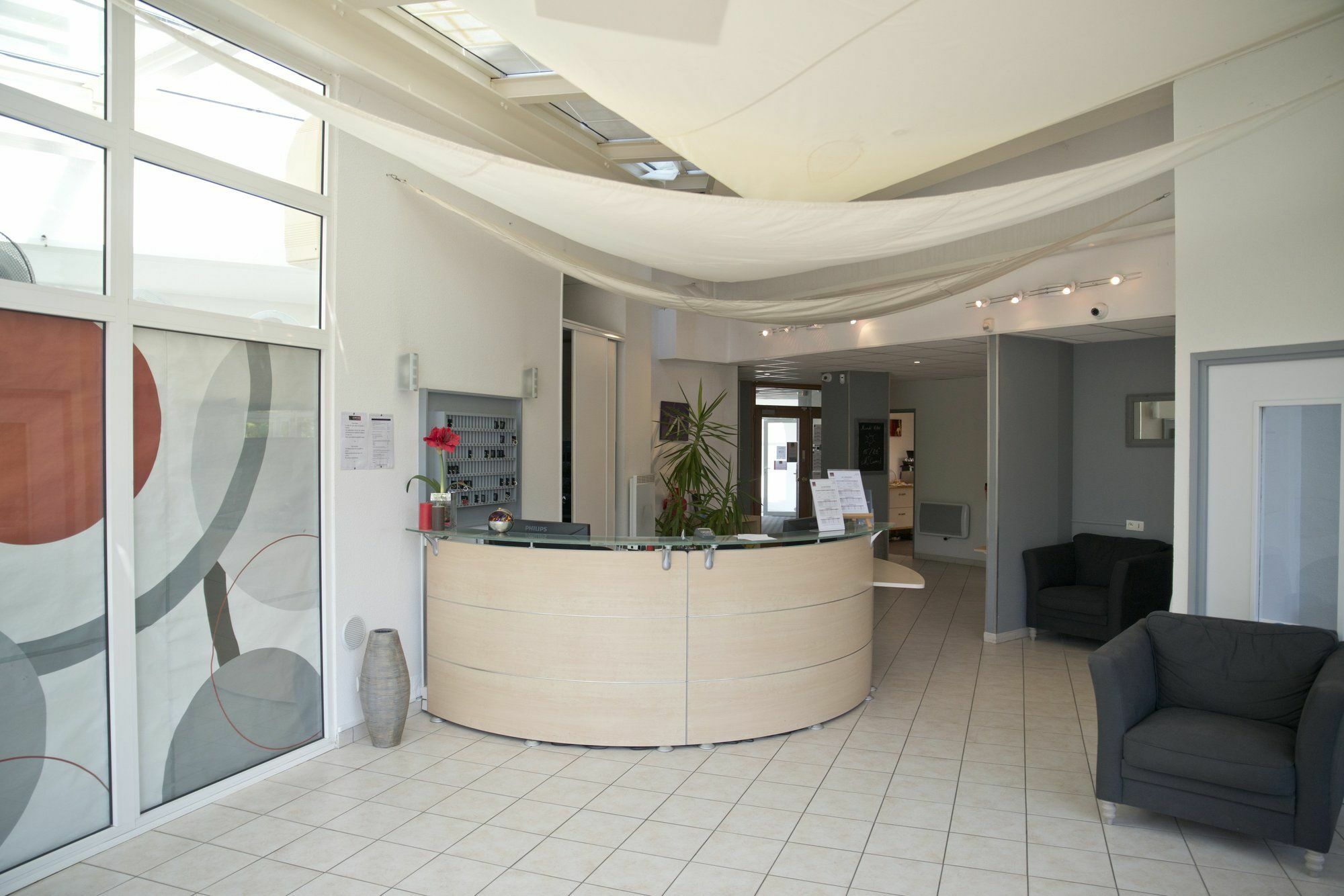 Comfort La Versoix Divonne-les-Bains
