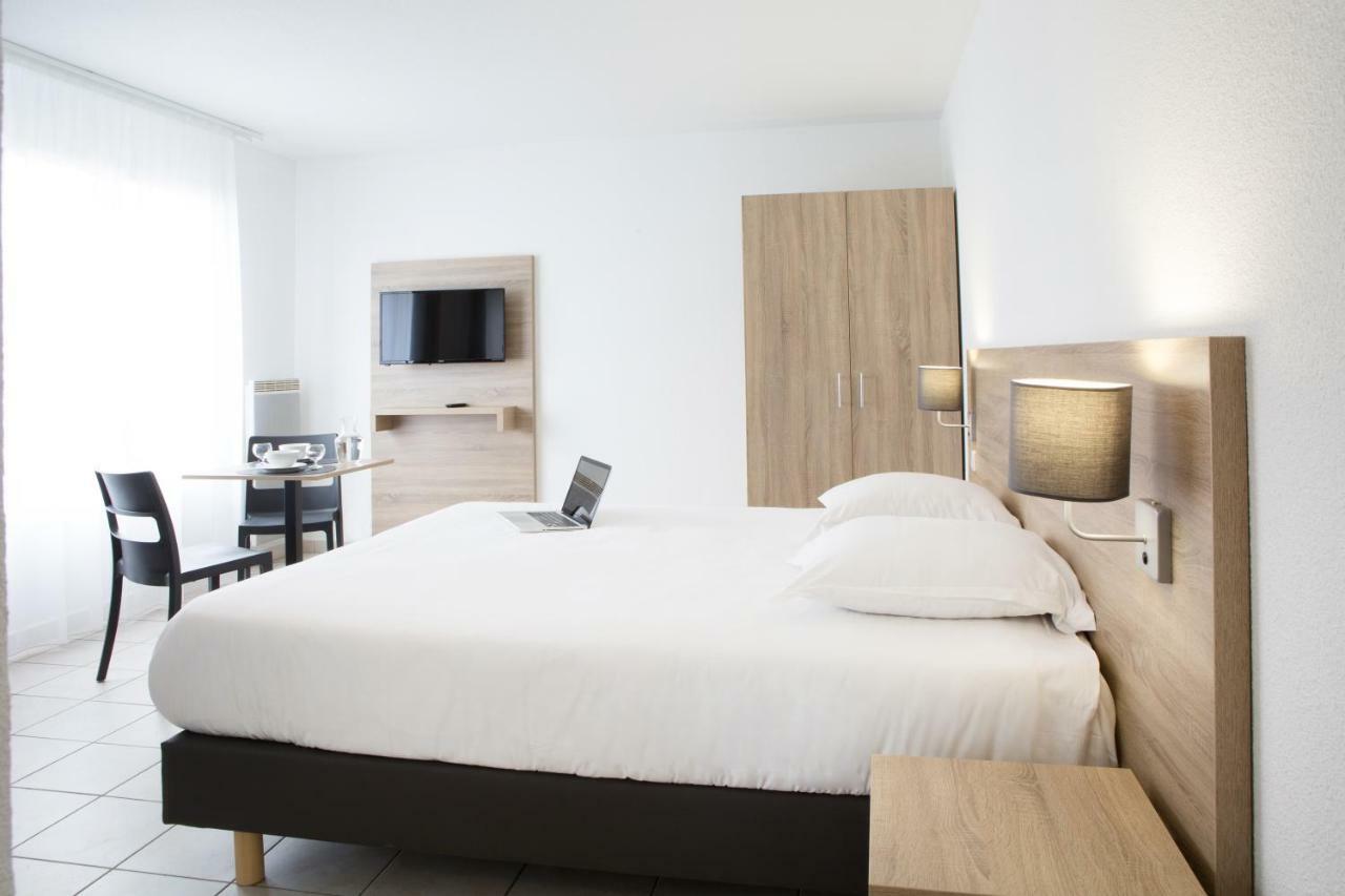 Comfort La Versoix Divonne-les-Bains